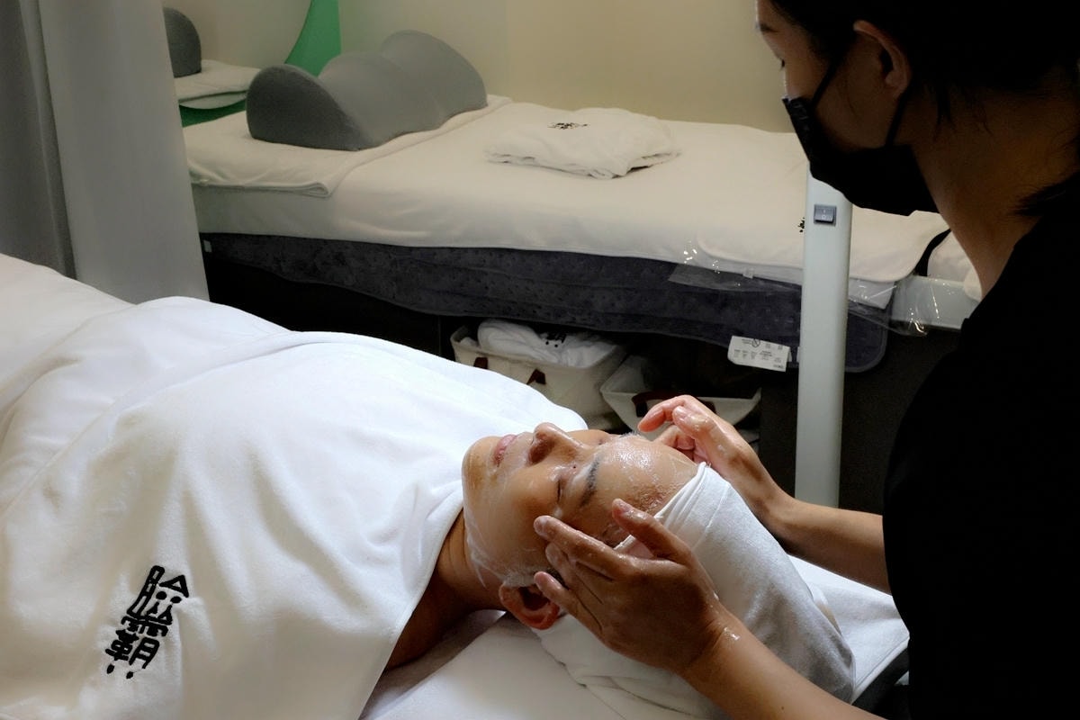 20251109-qu50r 20251109-qu50r