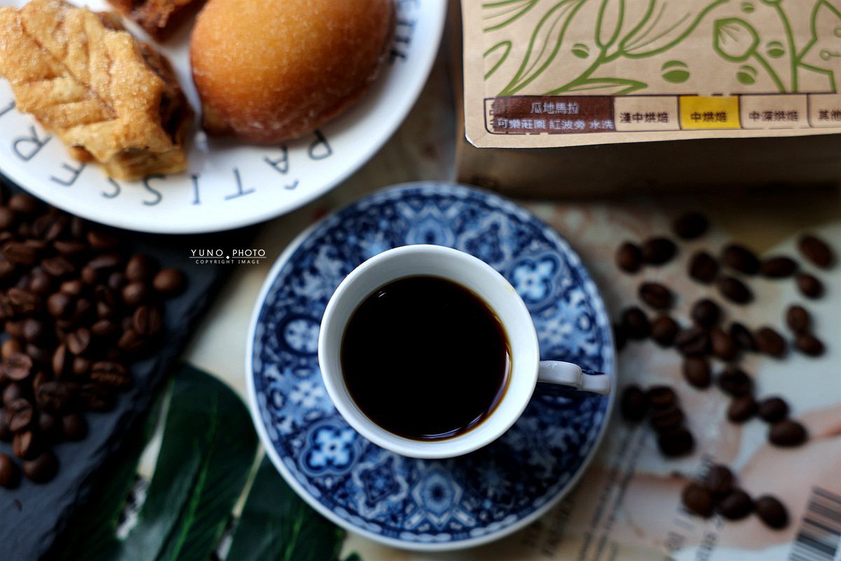 20251109-rrt0c 20251109-rrt0c