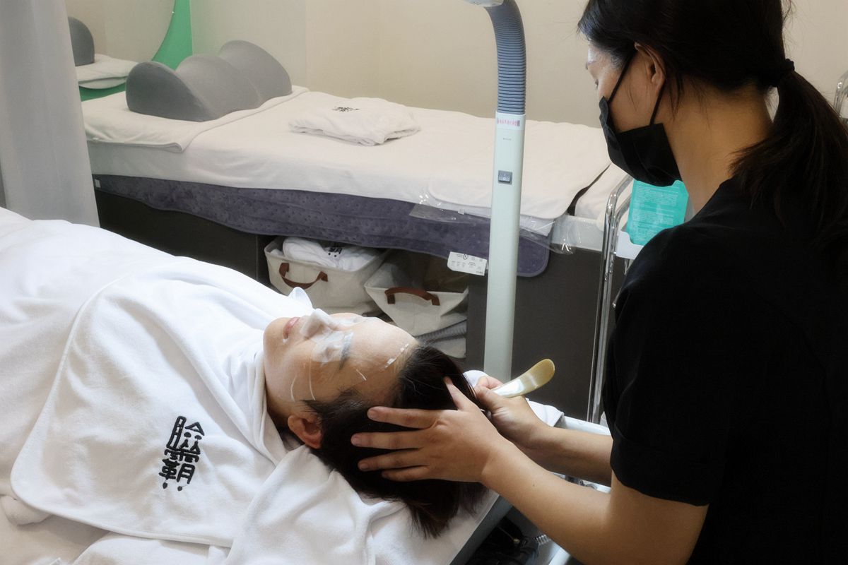 20251109-t9x1p 20251109-t9x1p