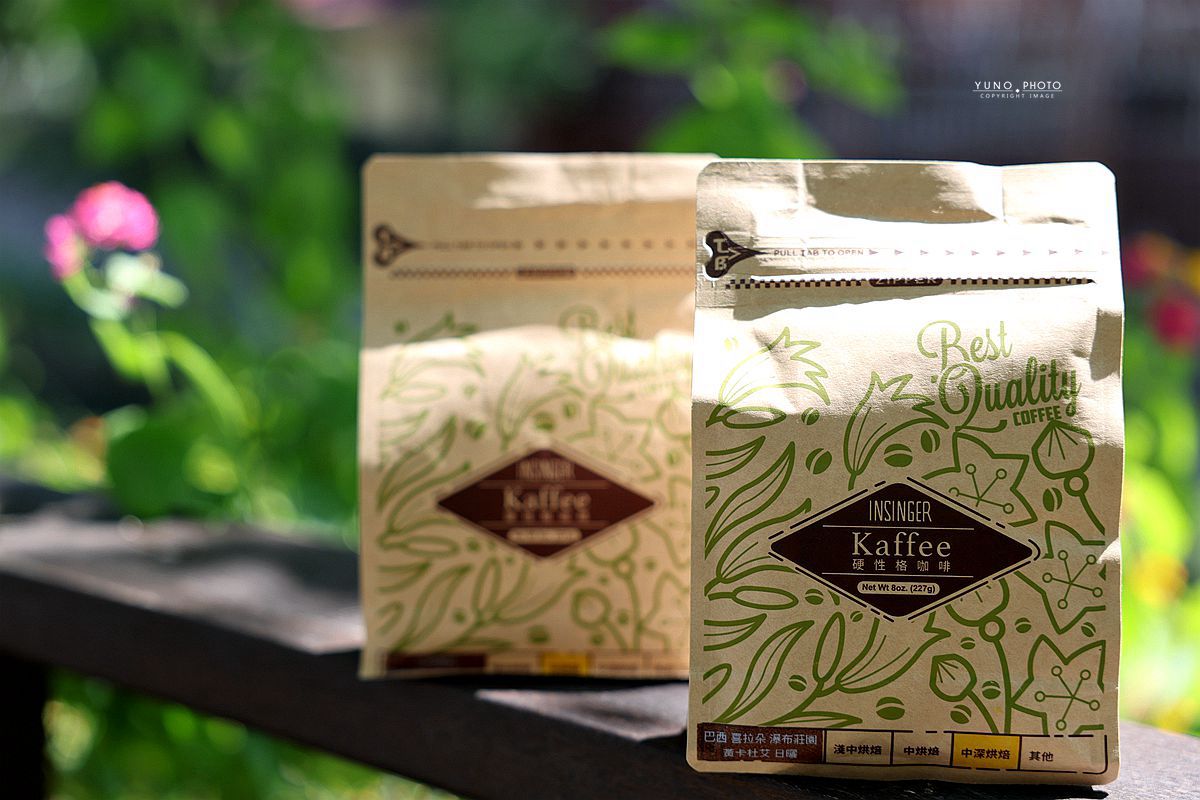 20251109-u7r5n 20251109-u7r5n