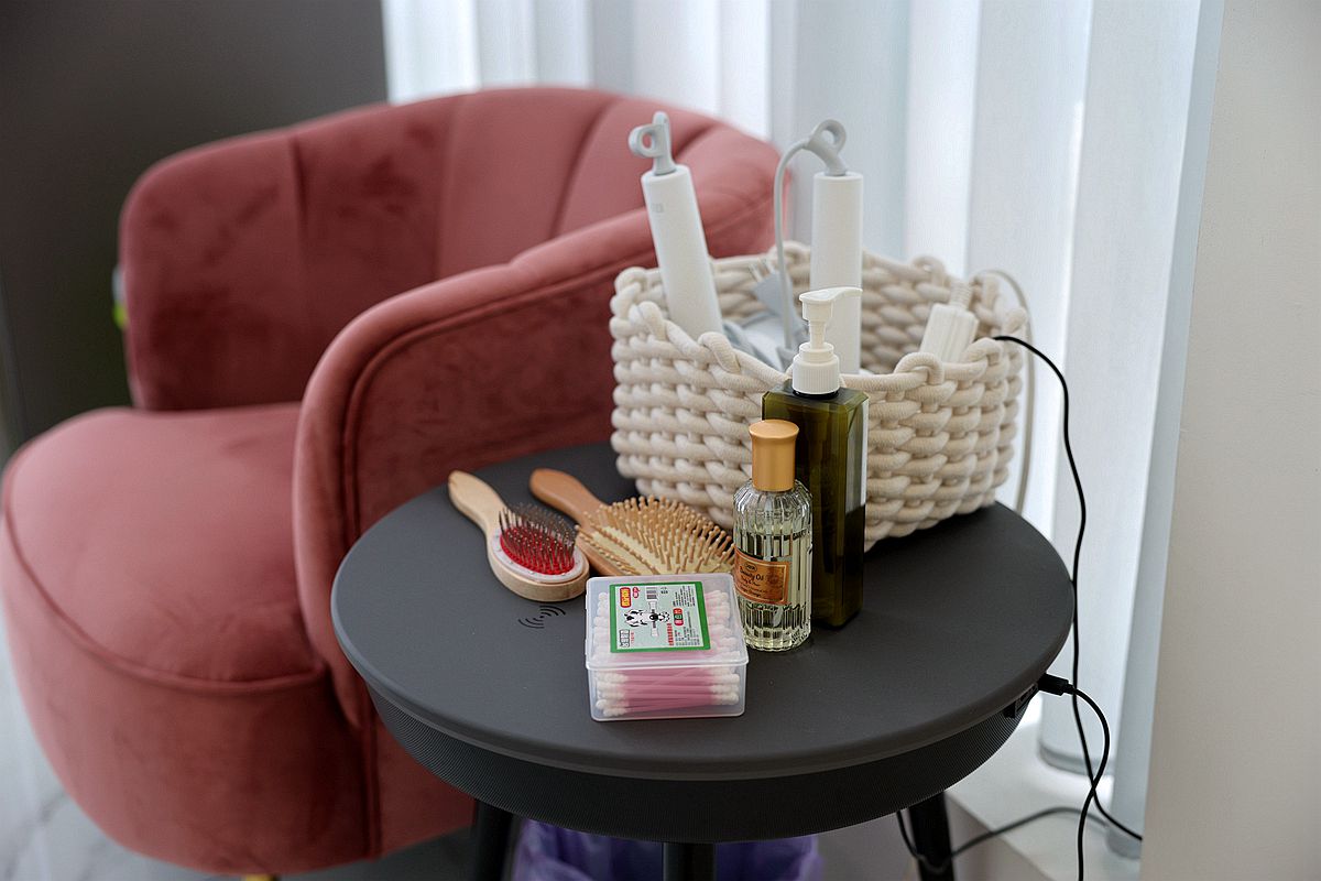 20251109-v24fw 20251109-v24fw