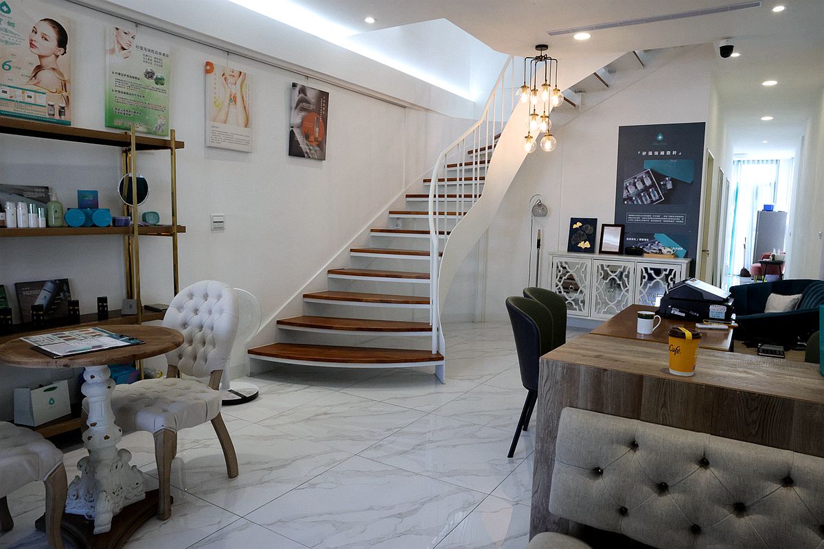 20251109-vlzqu 20251109-vlzqu