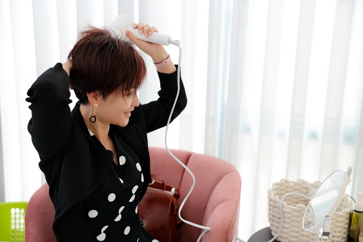 20251109-vyeej 20251109-vyeej