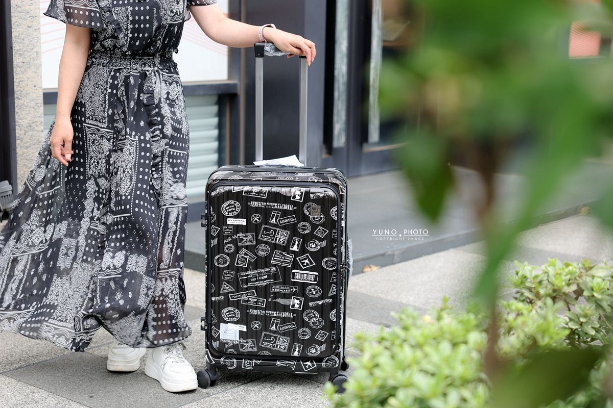 20251109-vzksl 20251109-vzksl