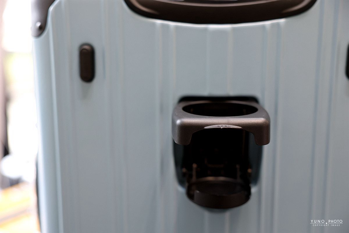 20251109-wsoda 20251109-wsoda