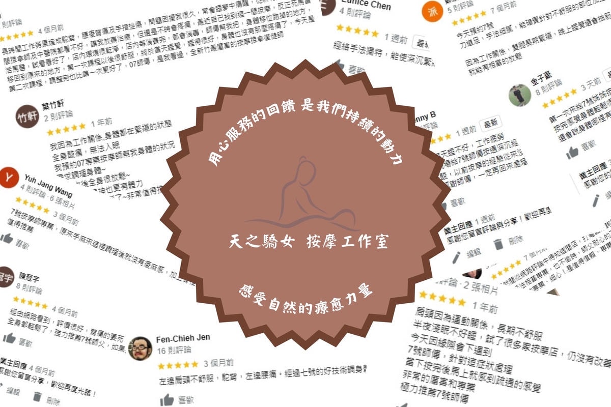 20251109-zl82h 20251109-zl82h