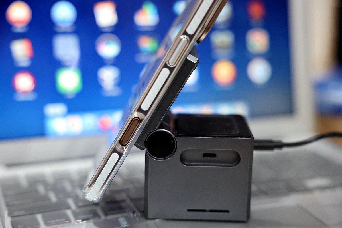 20251109-0wb29 20251109-0wb29