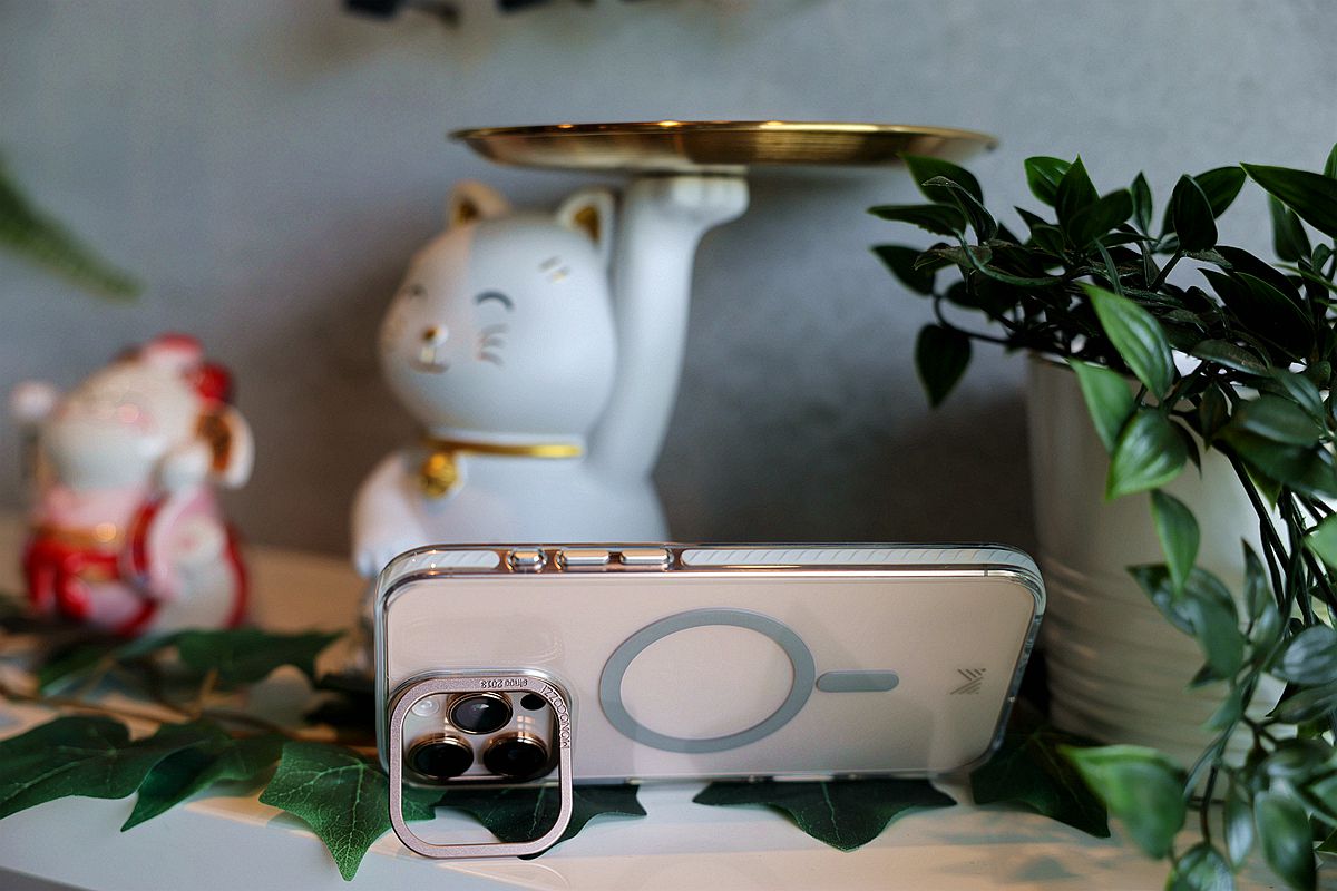 20251109-1iovs 20251109-1iovs