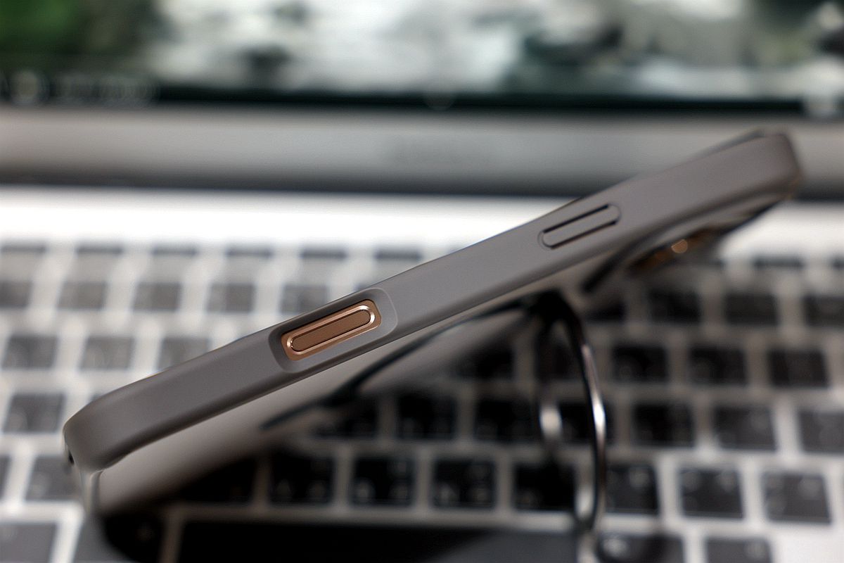 20251109-4qc8x 20251109-4qc8x