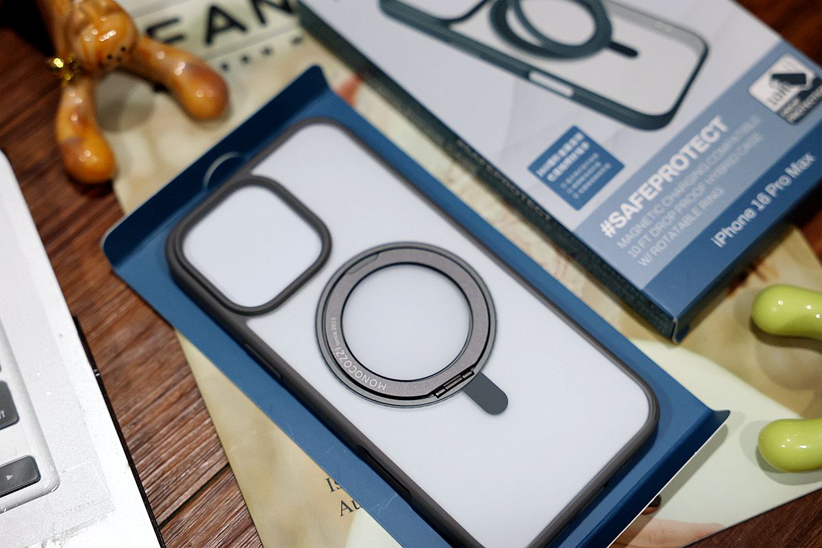 20251109-5w4x1 20251109-5w4x1