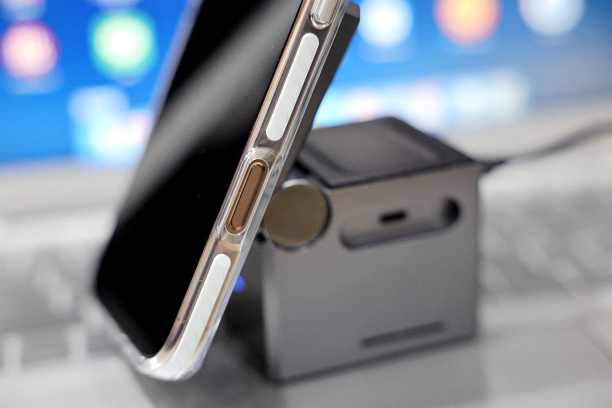 20251109-7s3tj 20251109-7s3tj