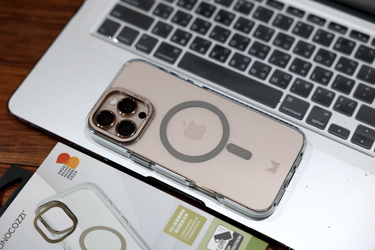 20251109-bxmry 20251109-bxmry