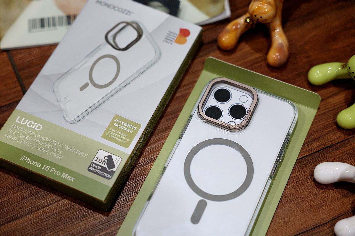 20251109-erw58 20251109-erw58