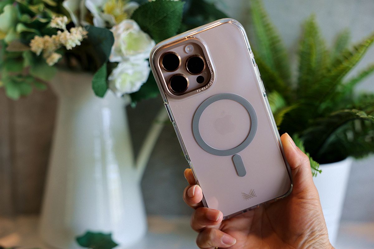 20251109-gy3et 20251109-gy3et