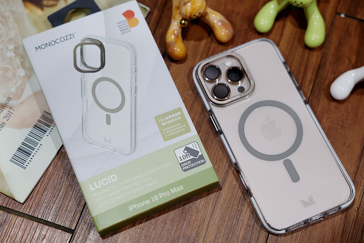 20251109-keyhj 20251109-keyhj