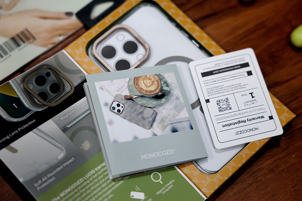 20251109-lilzw 20251109-lilzw