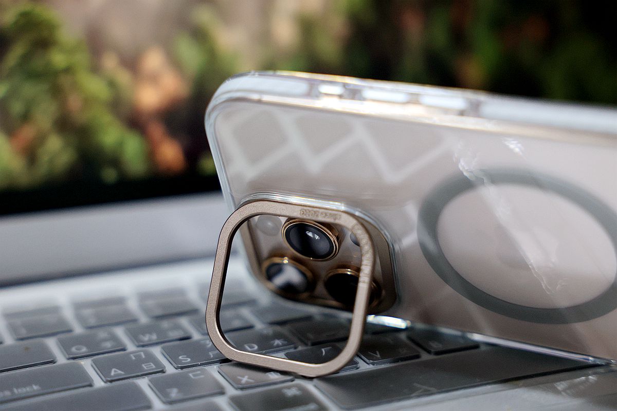 20251109-lvmor 20251109-lvmor