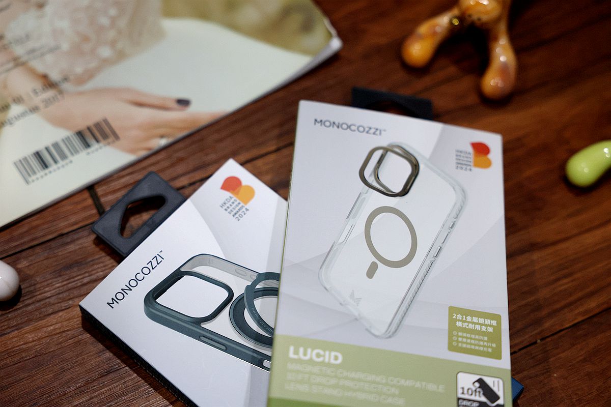 20251109-m64fp 20251109-m64fp