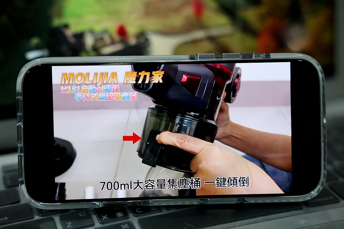 20251109-n2app 20251109-n2app