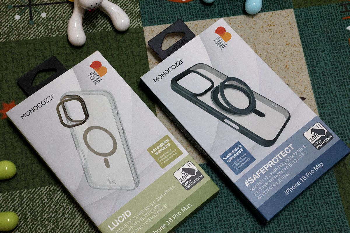 20251109-q4px6 20251109-q4px6