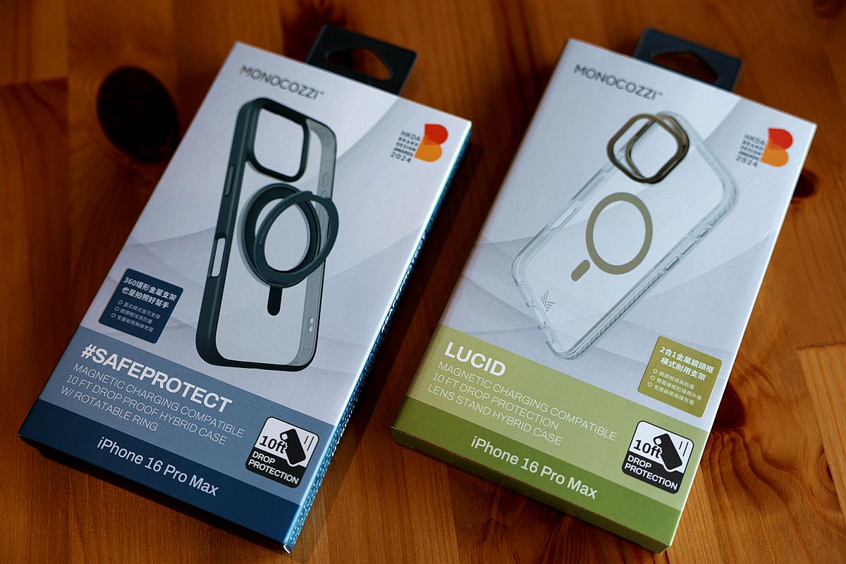 20251109-r12f8 20251109-r12f8