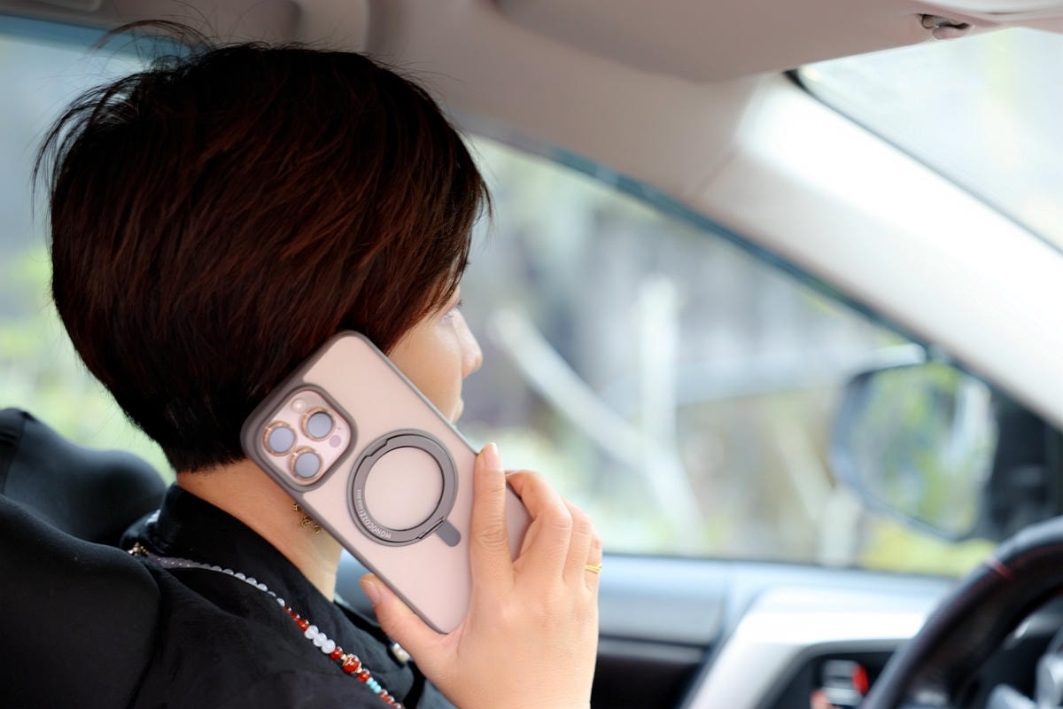 20251109-tpbrq 20251109-tpbrq