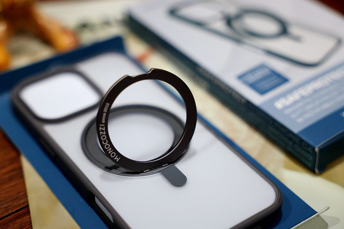 20251109-w41hb 20251109-w41hb