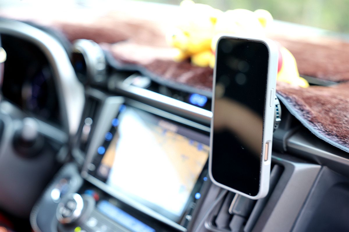 20251109-w8vor 20251109-w8vor