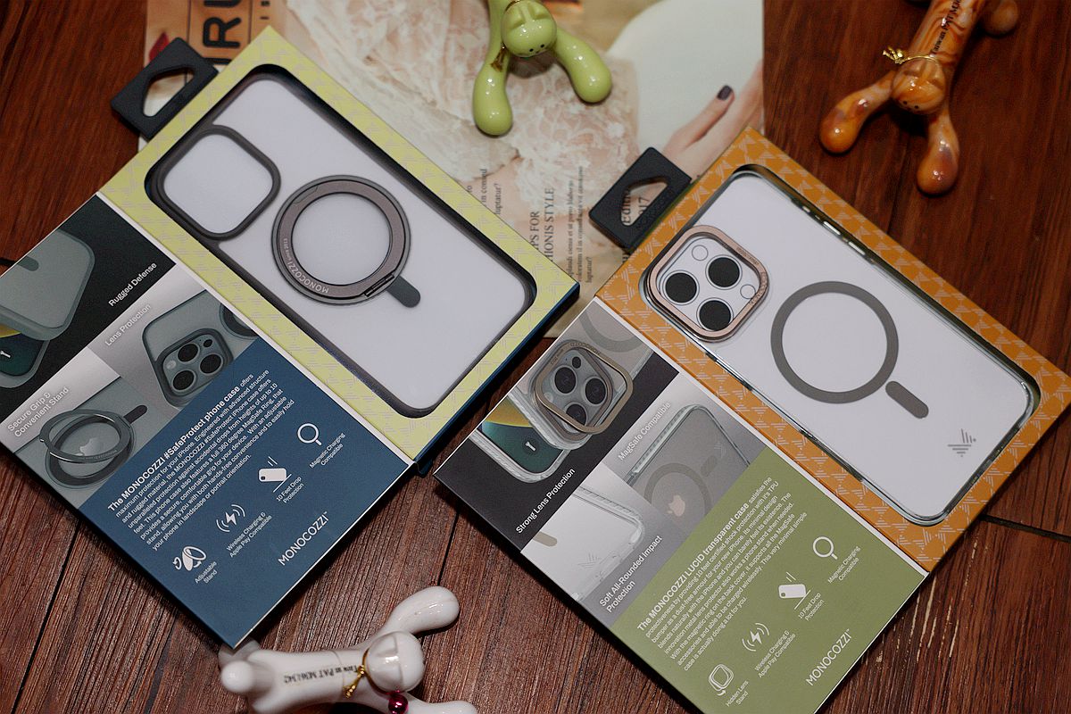 20251109-y1tb0 20251109-y1tb0