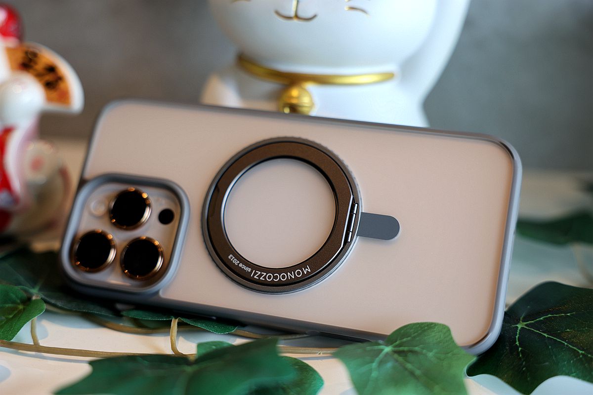 20251109-zzot7 20251109-zzot7