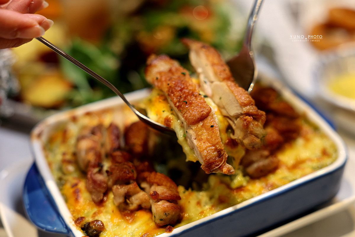 20251109-0uco5 20251109-0uco5