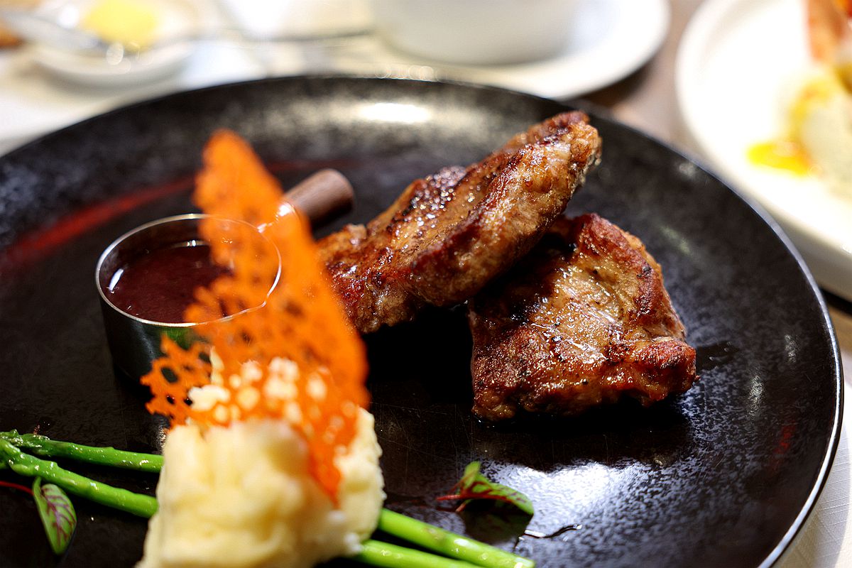 20251109-15ldo 20251109-15ldo