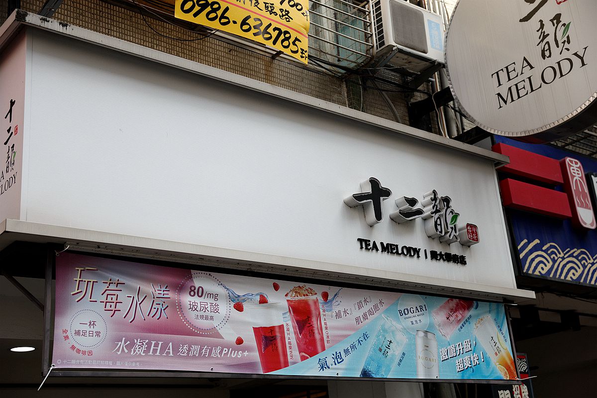 20251109-1e2zh 20251109-1e2zh