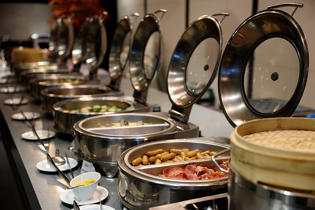 20251109-22lkt 20251109-22lkt