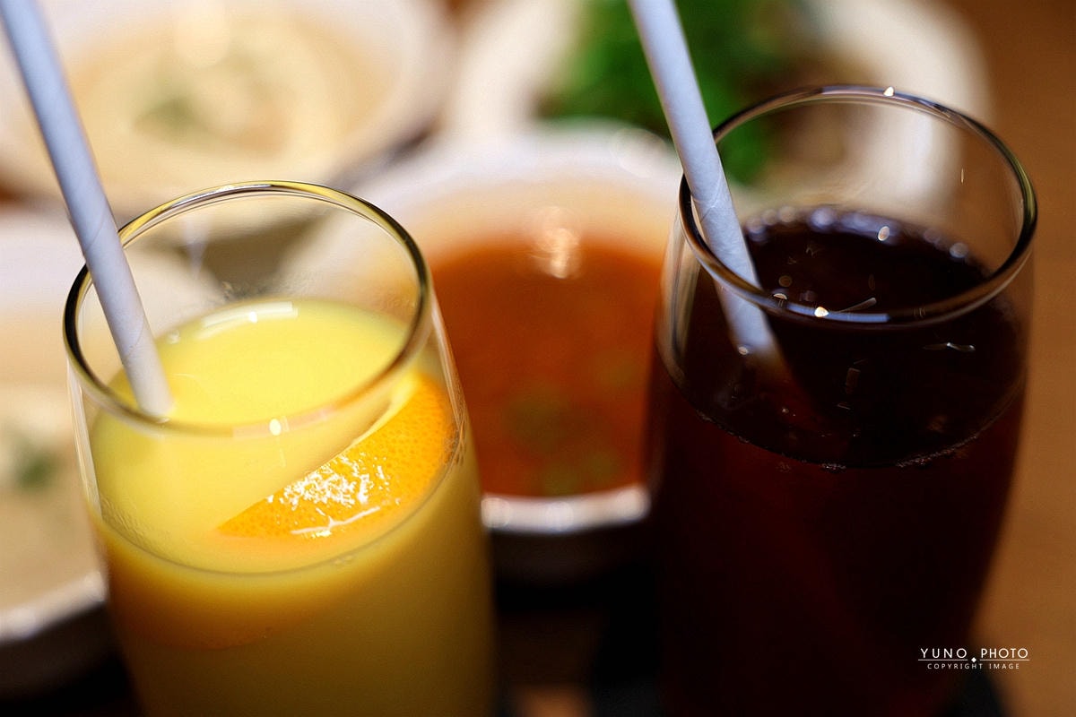 20251109-2h8ef 20251109-2h8ef