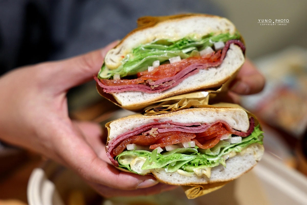 20251109-2ofg9 20251109-2ofg9