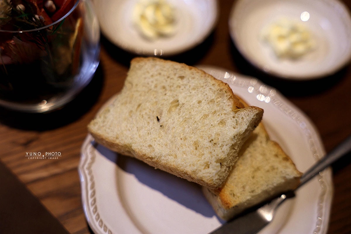 20251109-2vf3t 20251109-2vf3t