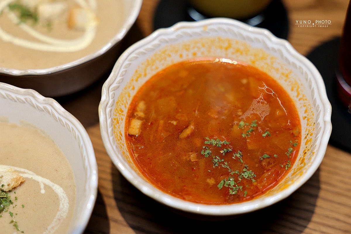 20251109-4jiky 20251109-4jiky