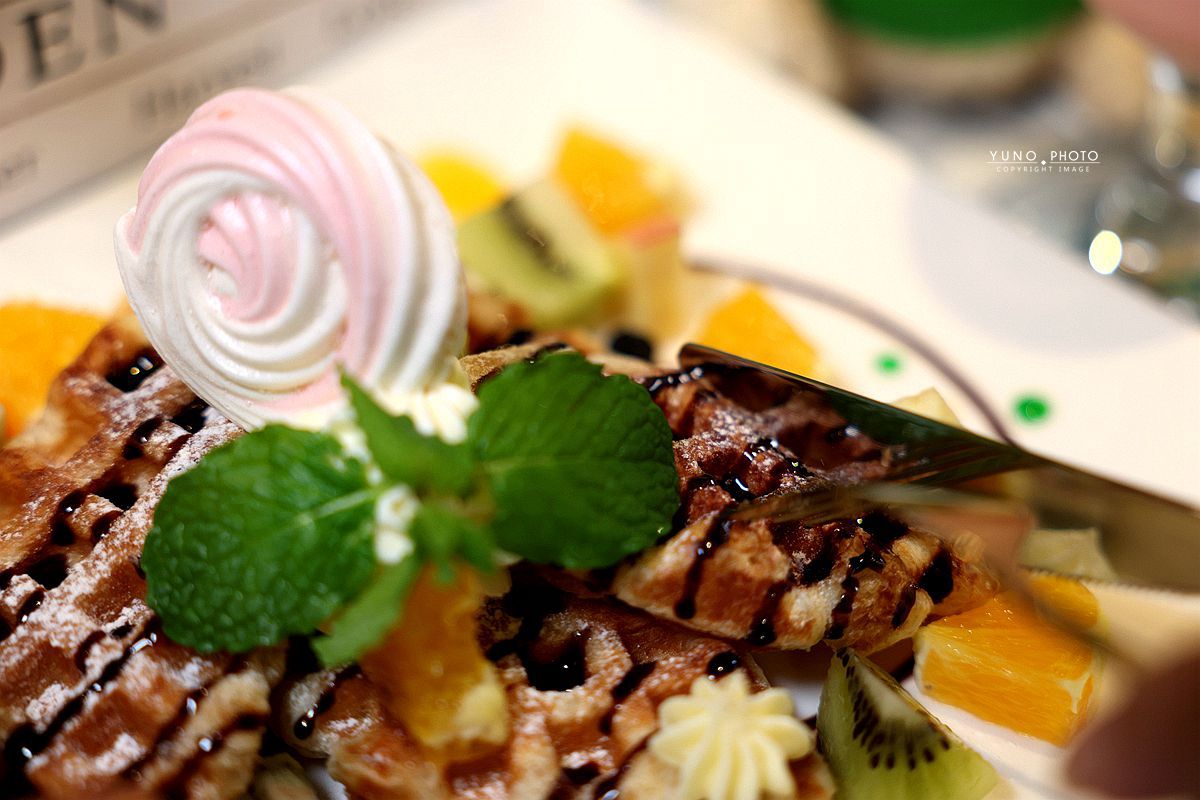 20251109-58mpu 20251109-58mpu