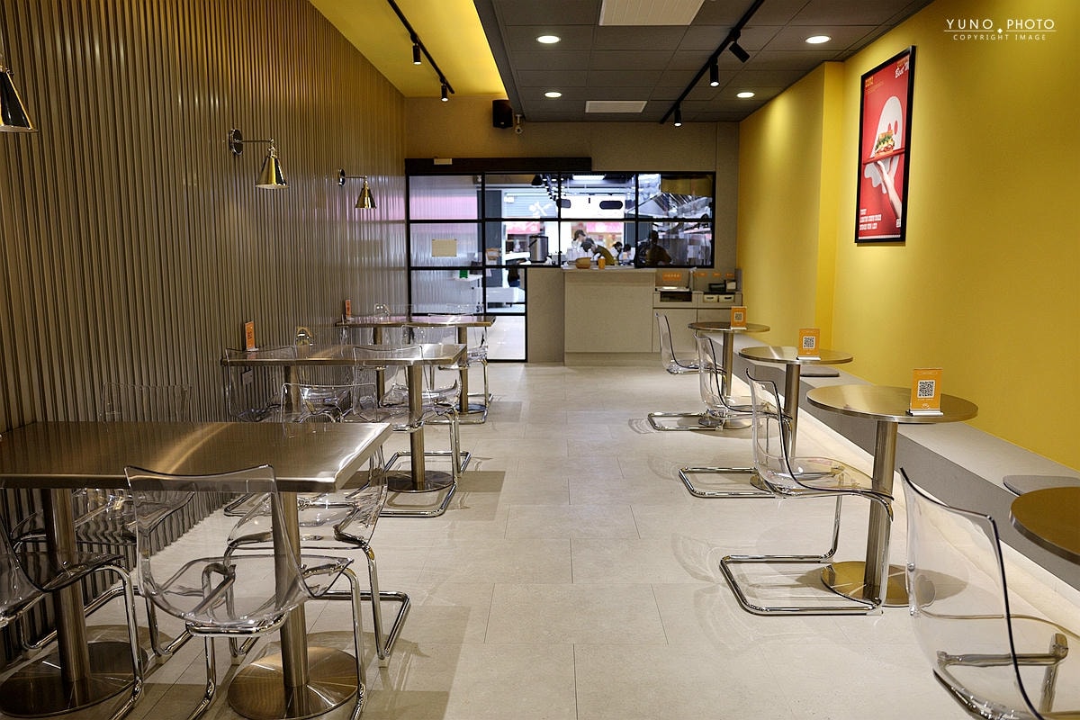 20251109-5q7zq 20251109-5q7zq