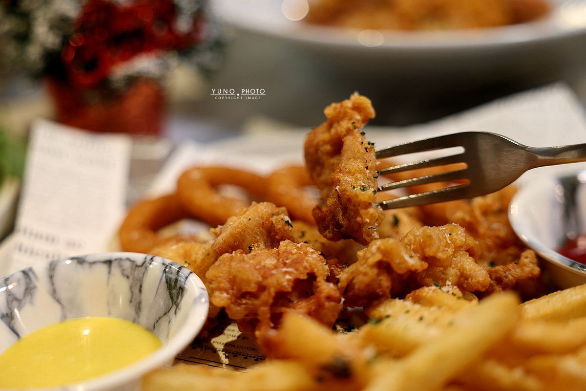 20251109-5w2zb 20251109-5w2zb