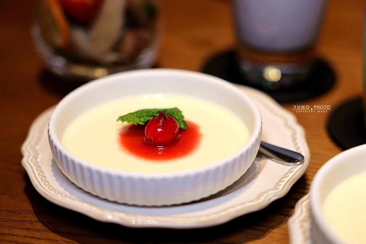 20251109-5ylek 20251109-5ylek