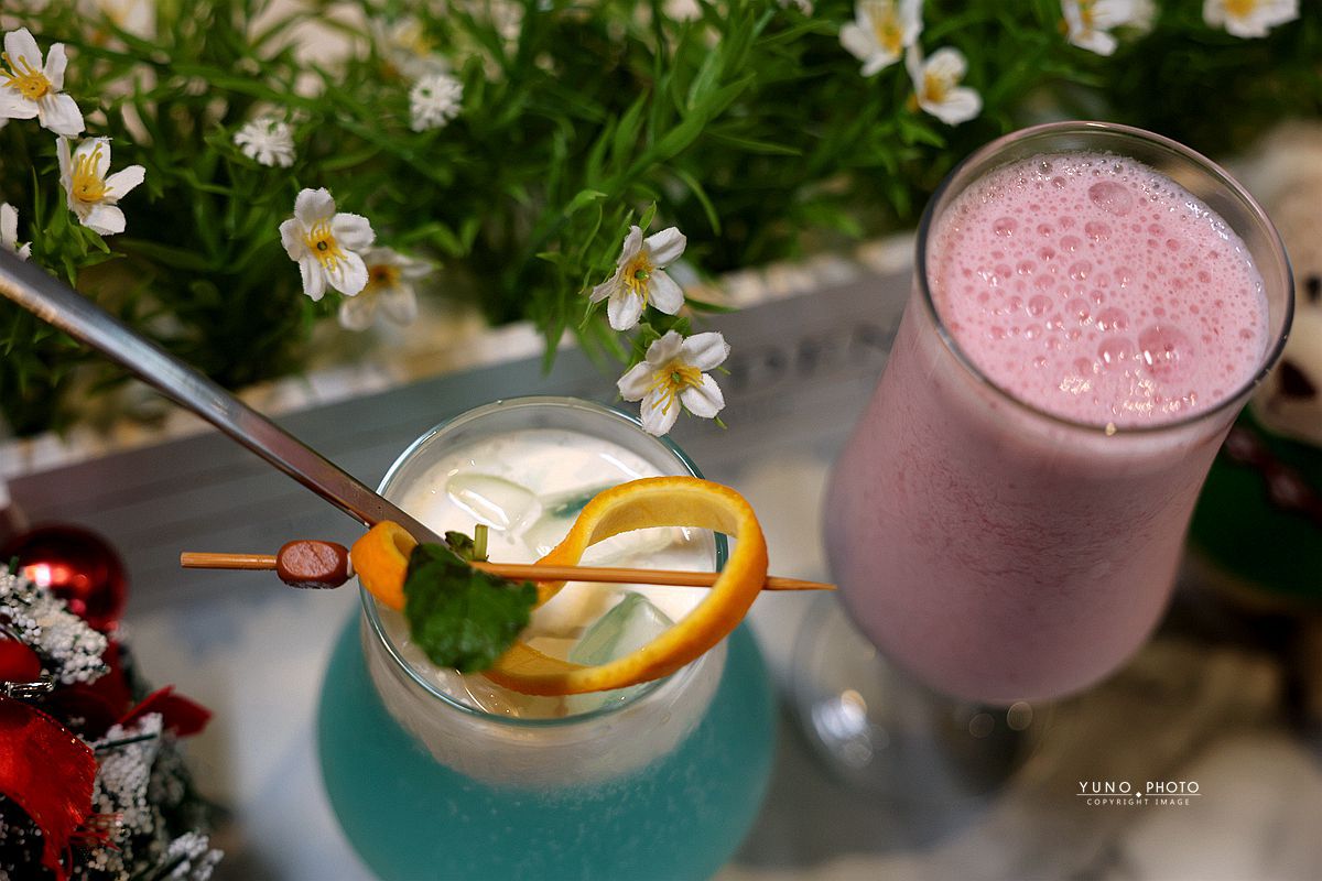 20251109-67aro 20251109-67aro