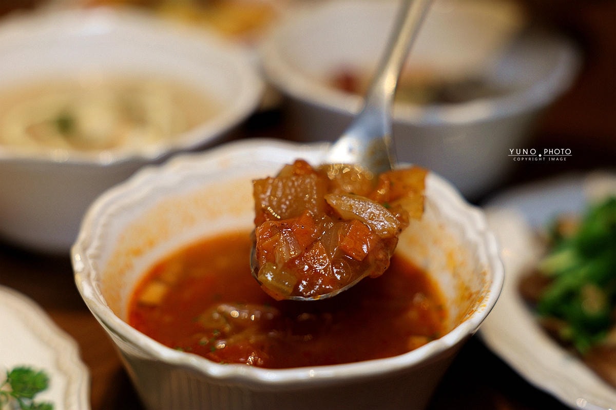 20251109-6gwc2 20251109-6gwc2