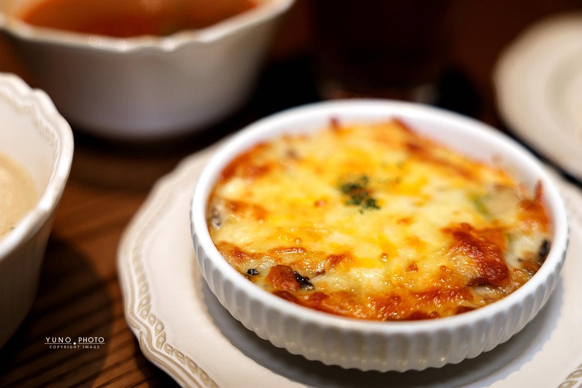 20251109-6r3gn 20251109-6r3gn