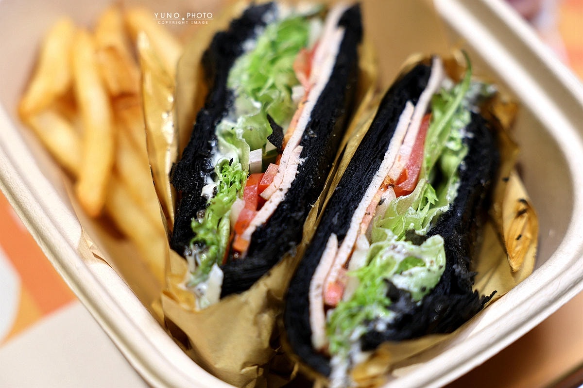 20251109-70b4o 20251109-70b4o