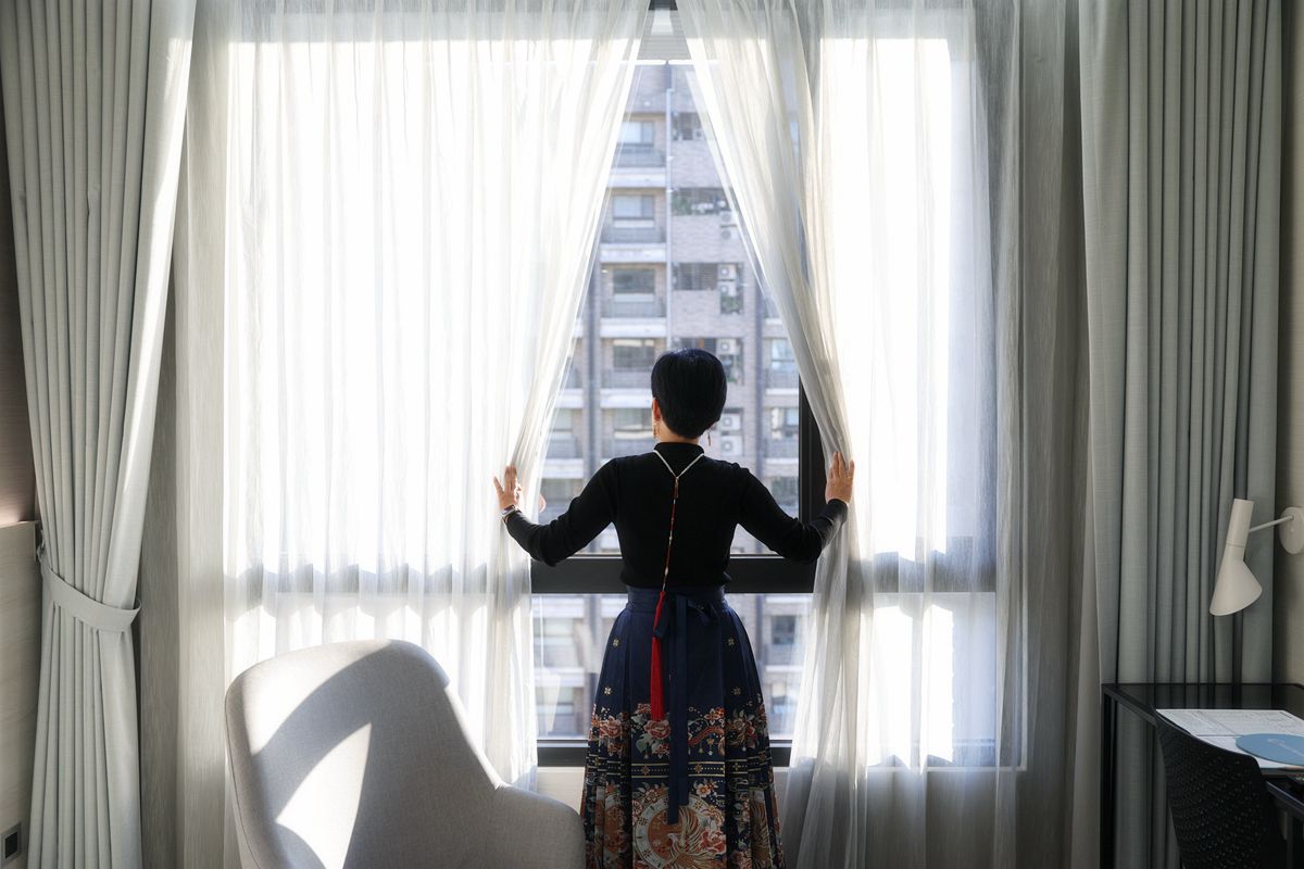 20251109-7co7c 20251109-7co7c