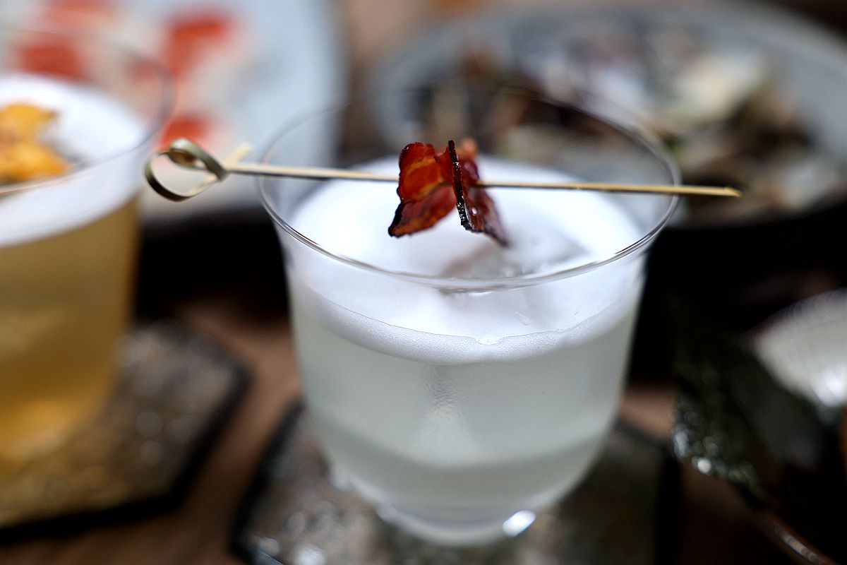 20251109-7dnmr 20251109-7dnmr