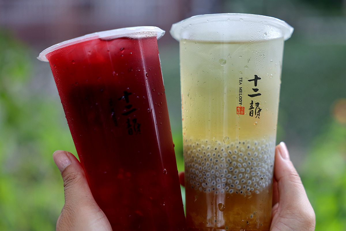 20251109-7zdh0 20251109-7zdh0