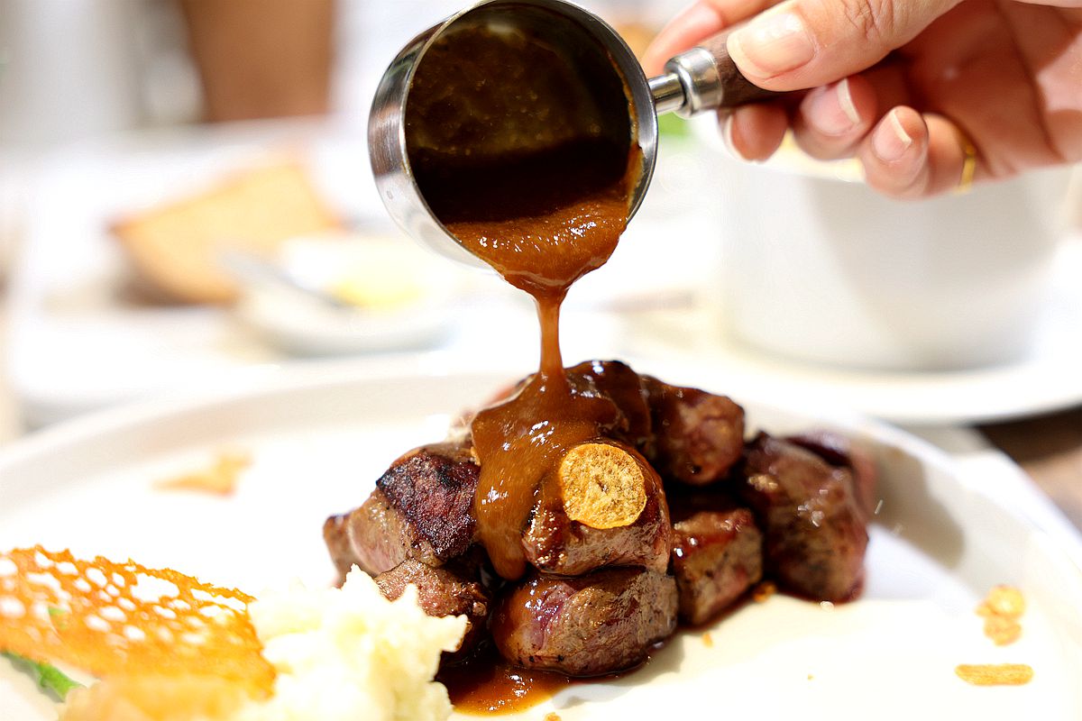 20251109-9io3x 20251109-9io3x